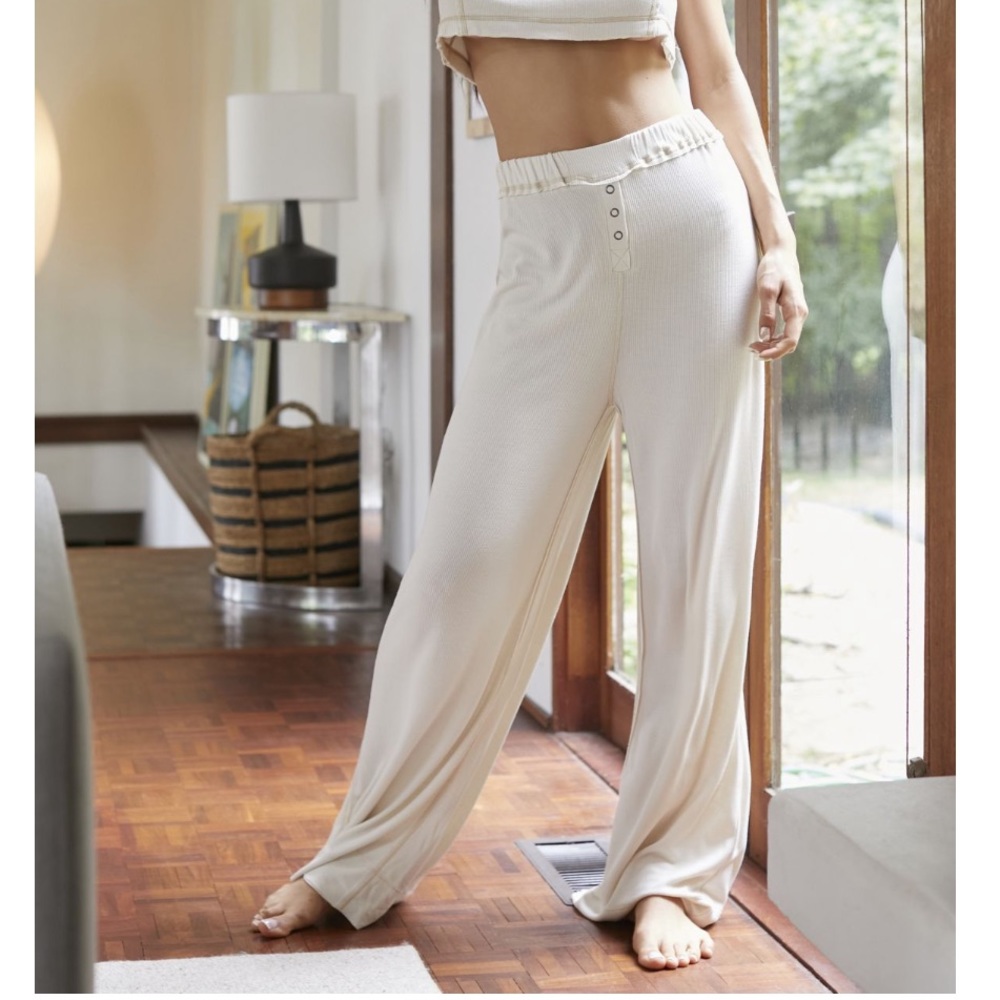 UO Out From Under Lounge Pants